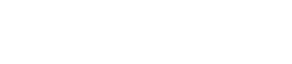 福岡県社会福祉協議会